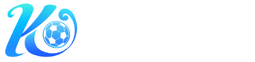 南宫|南宫体育官网