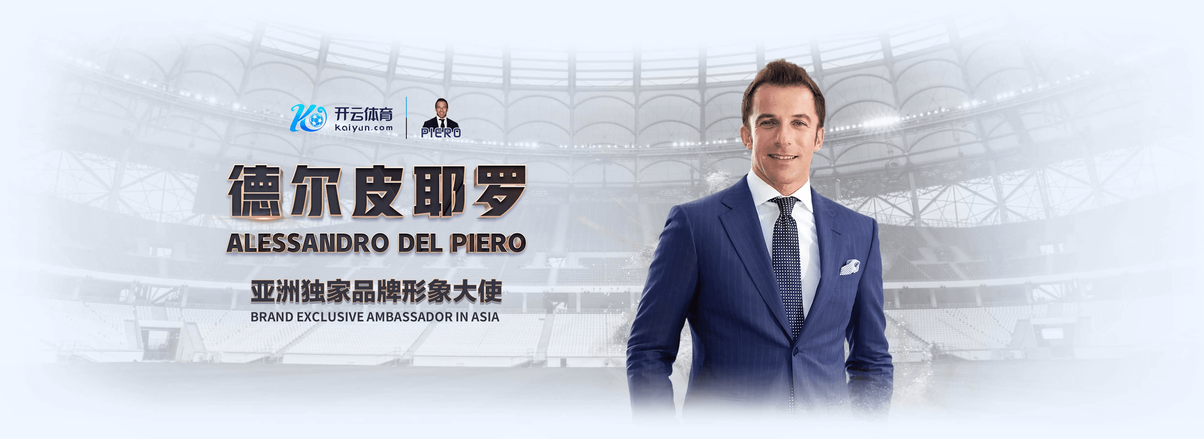 南宫|南宫体育官网